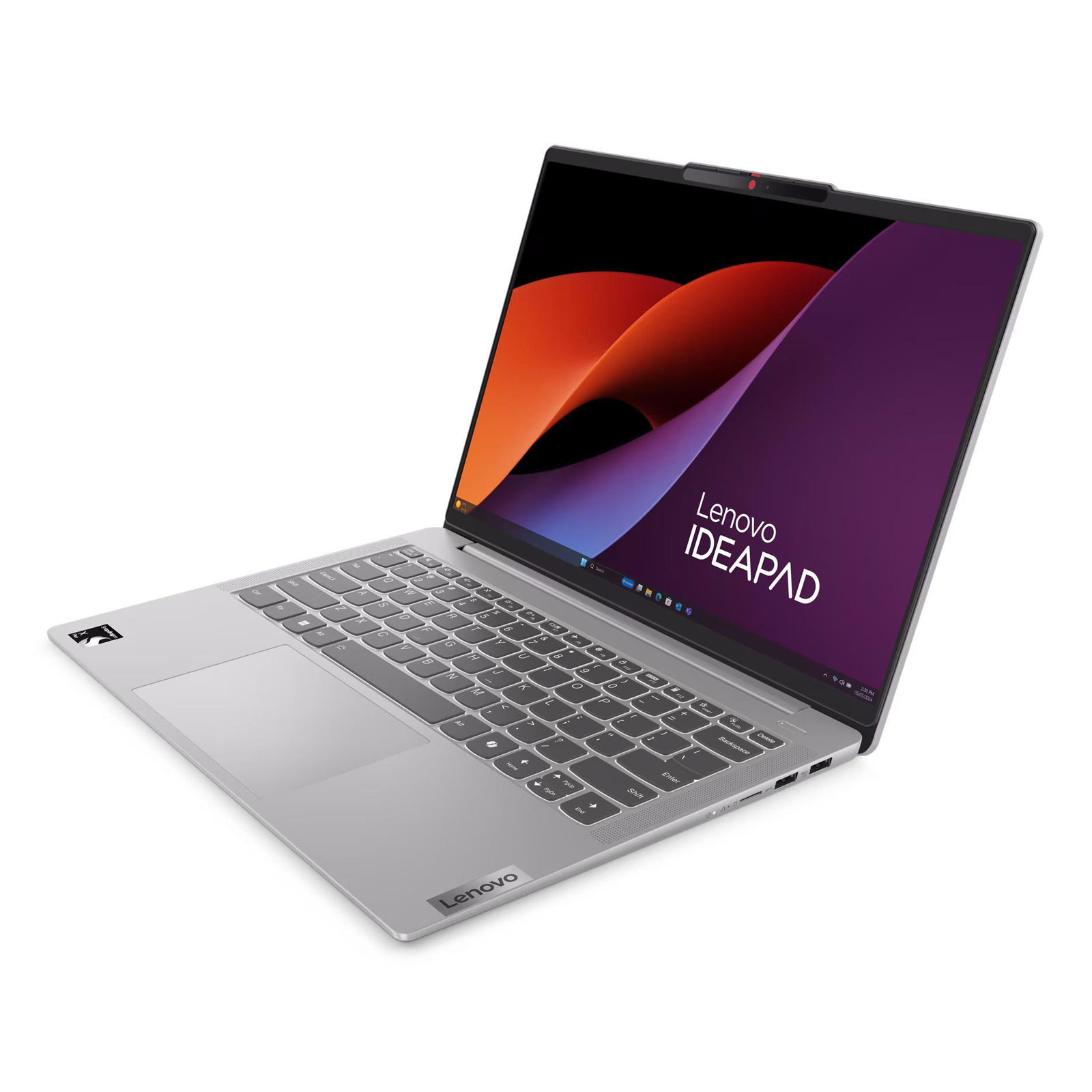 Lenovo IdeaPad Slim 5 14Q8X9 Notebook