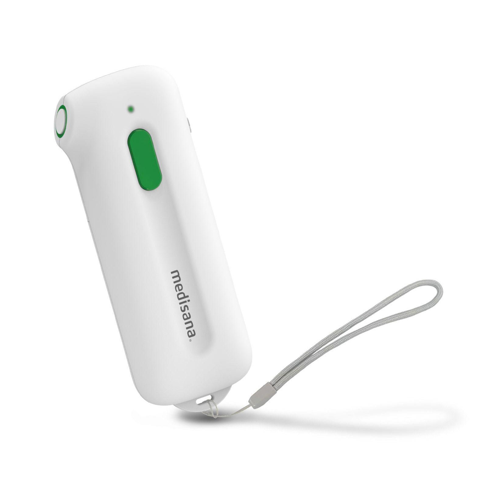 Medisana IB 100 Insektenstichheiler