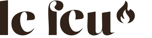 Le Feu Logo