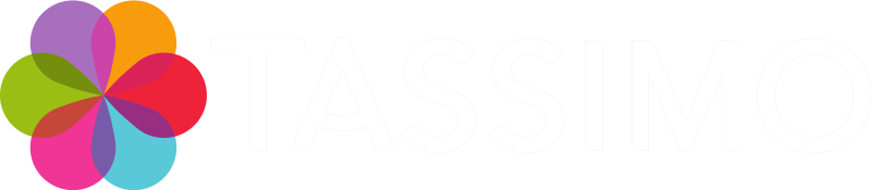 Tassimo